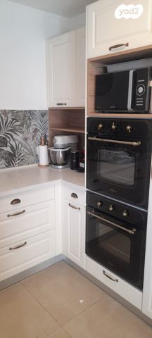 דירת גן, איבי נחל 67, אבני חפץ, אבני חפץ