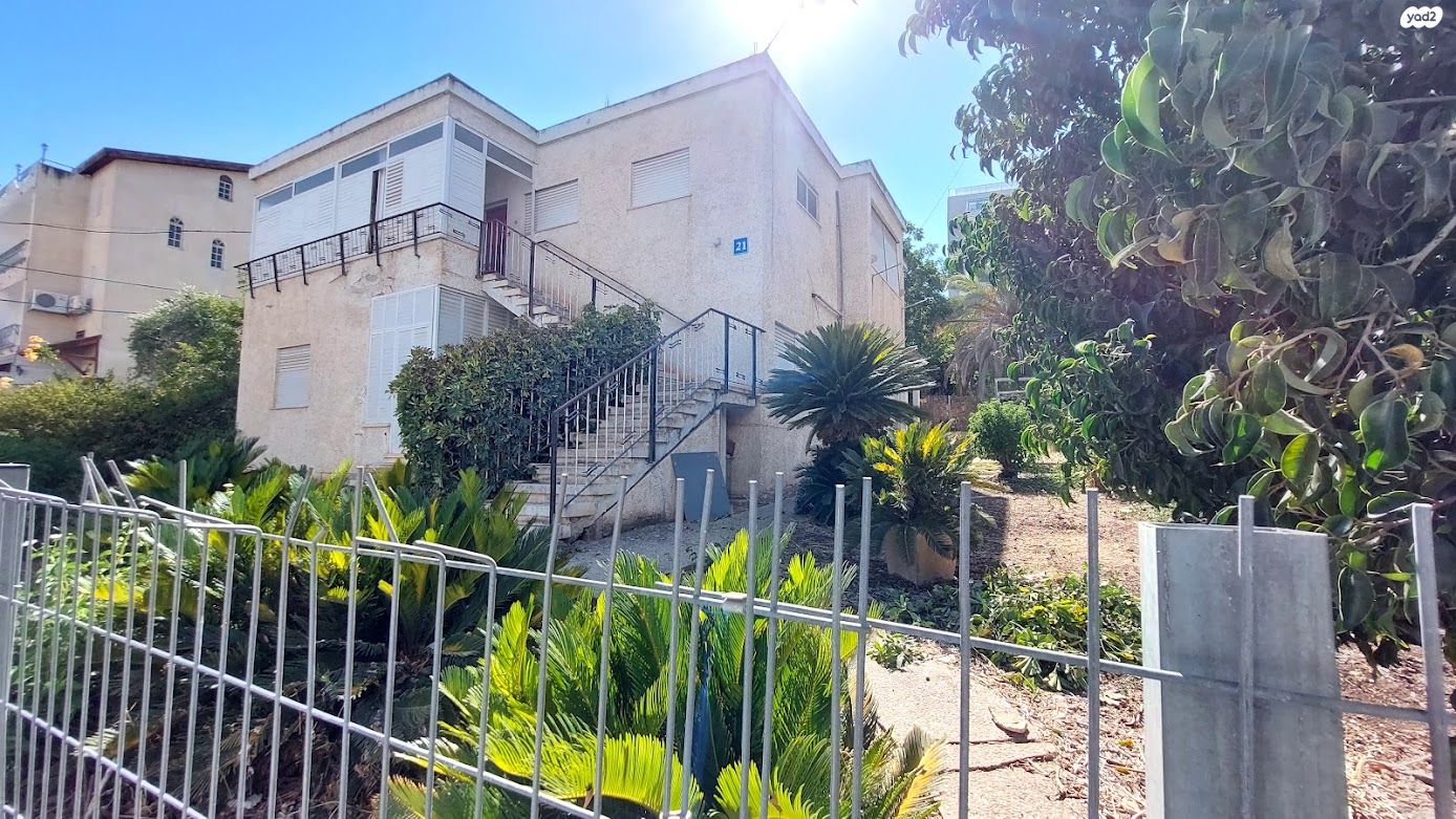 שלמה המלך 21
