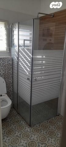 דירת גן, איבי נחל 67, אבני חפץ, אבני חפץ