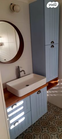 דירת גן, איבי נחל 67, אבני חפץ, אבני חפץ