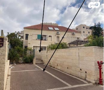 המגיד ממעזריטש 140