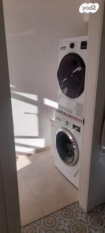 דירת גן, איבי נחל 67, אבני חפץ, אבני חפץ