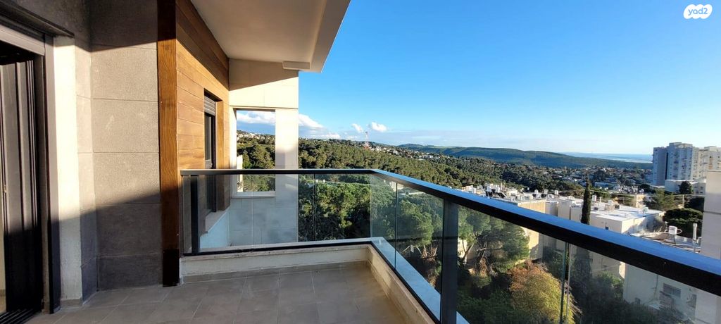 ליונל ווטסון 13