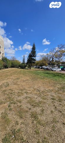 דירה, אנה פרנק 22, דרום מזרח, בת ים