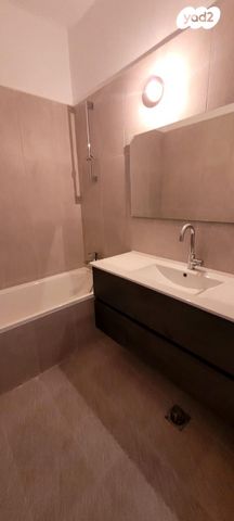 דירה, ליונל ווטסון 13, רמת בגין, חיפה