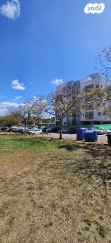 דירה, אנה פרנק 22, דרום מזרח, בת ים