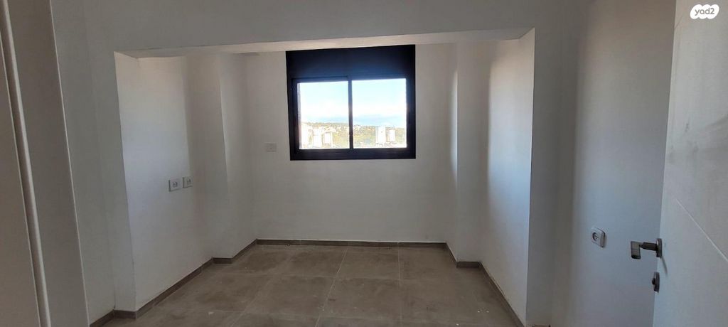 דירה, ליונל ווטסון 13, רמת בגין, חיפה