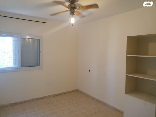 דירה, מבצע אסף, נווה זאב, נאות אילן, באר שבע