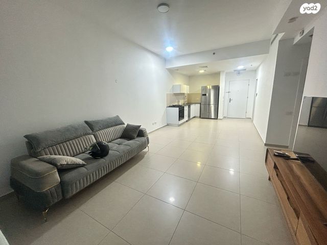 דירה, דרך מנחם בגין 158, תל אביב יפו