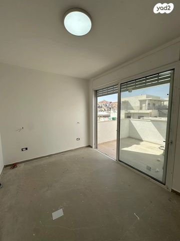 בית פרטי/ קוטג', אילת