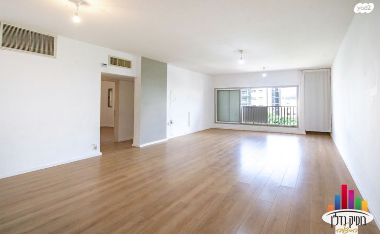 דירה, סירקין 39, מרכז, הרצליה