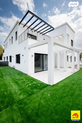 מרכז פרדס חנה