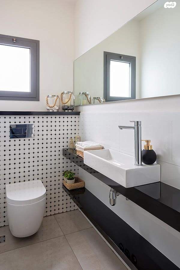 גג/ פנטהאוז, פול גוגן, גבעת טל, קרית אתא