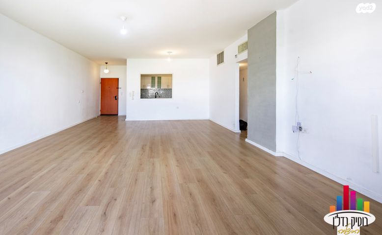 דירה, סירקין 39, מרכז, הרצליה