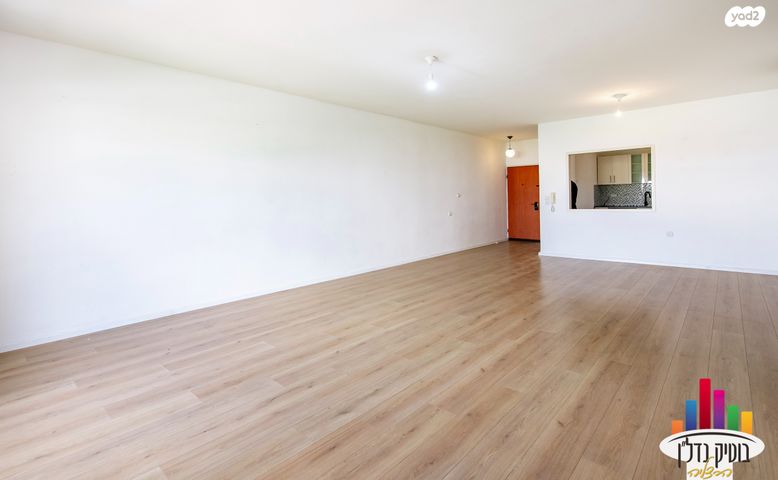 דירה, סירקין 39, מרכז, הרצליה