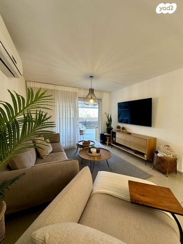 דירת גן, רמים, מגדים, כרמיאל