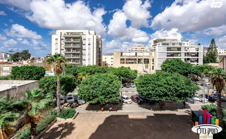 דירה, סירקין 39, מרכז, הרצליה