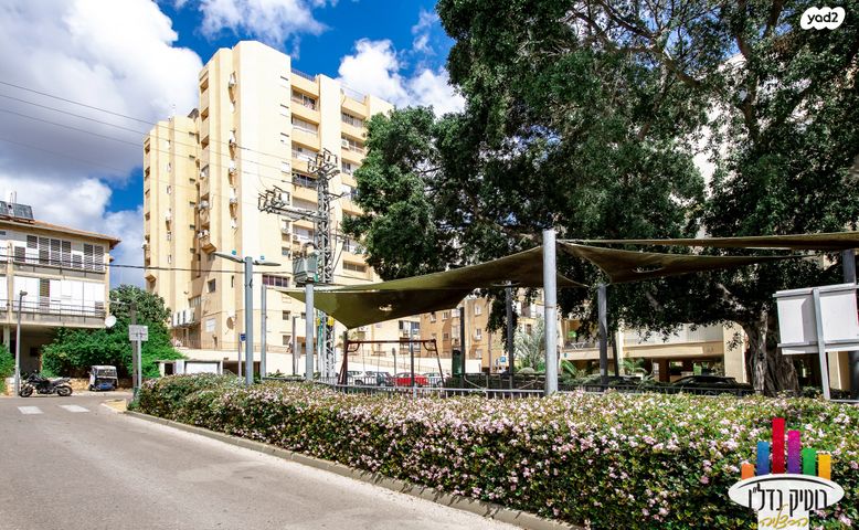 דירה, סירקין 39, מרכז, הרצליה