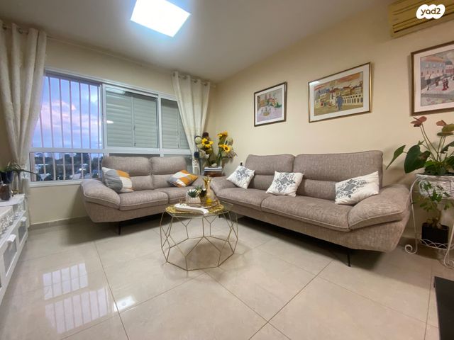 הרב זוארץ פריג'ה 14