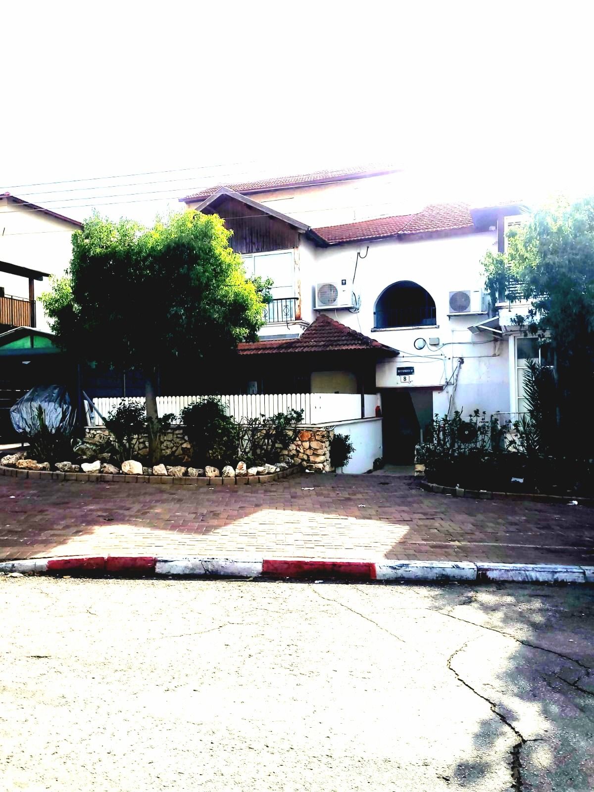 ההסתדרות 