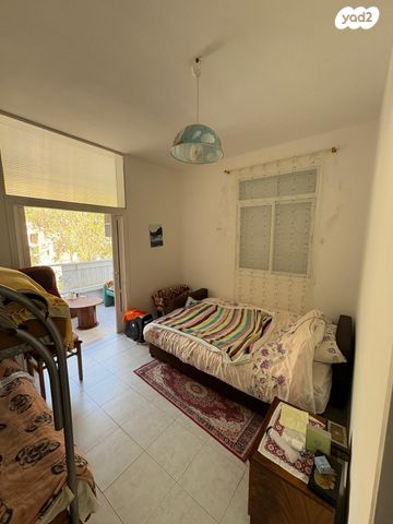 דירה, בארי, צפון מזרח מרכז העיר, נתניה