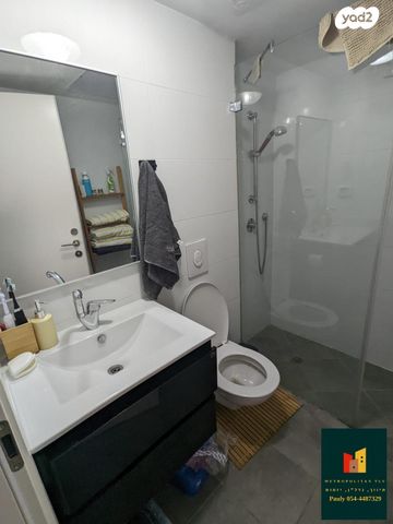 דירה, תל אביב יפו