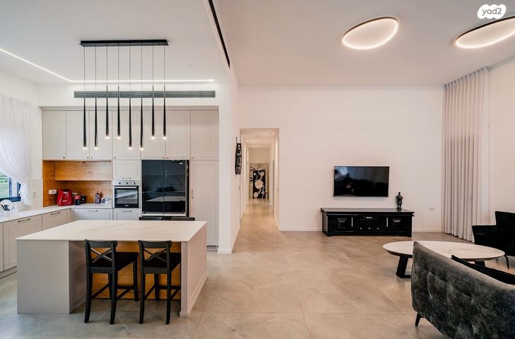 בית פרטי/ קוטג'