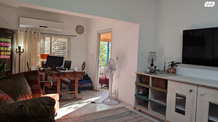 בית פרטי/ קוטג', סמטת הדובדבן 218, שקד