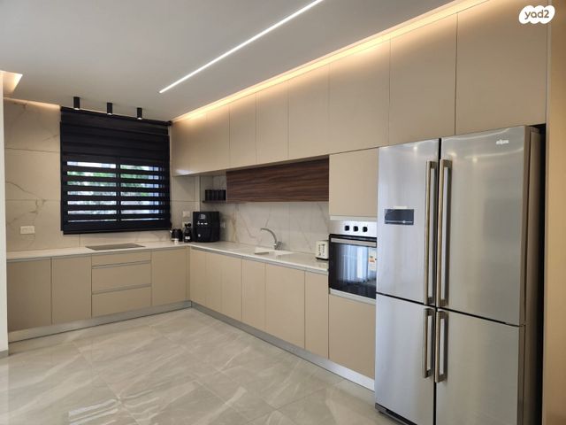 דירה, יהודה הנשיא, קרית שמואל, טבריה