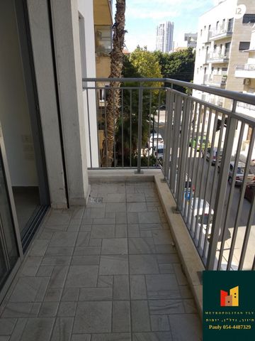 דירה, תל אביב יפו