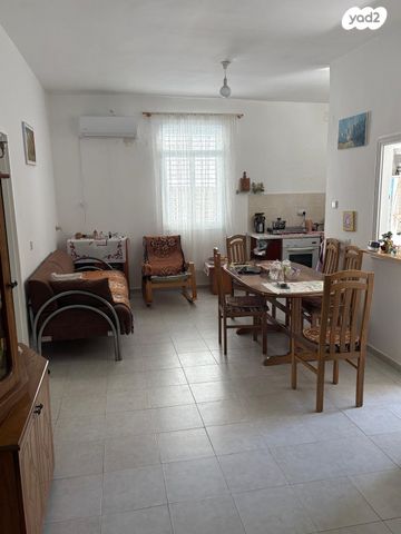 דירה, בארי, צפון מזרח מרכז העיר, נתניה