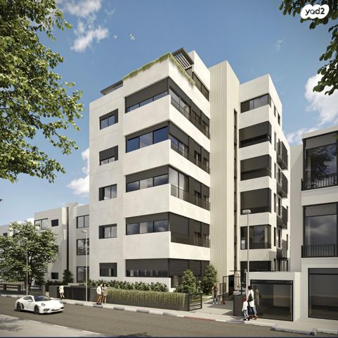 מרכז בעלי מלאכה 