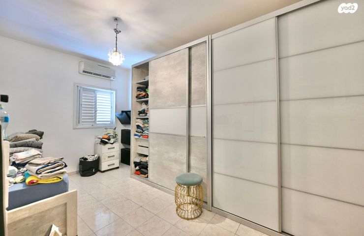 בית פרטי/ קוטג', המגילה, נווה חוף, ראשון לציון