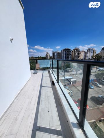 שדרות חיים וייצמן 