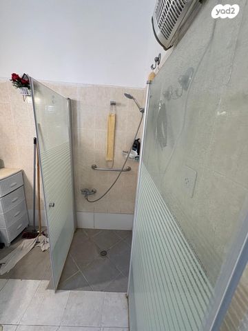 דירה, בארי, צפון מזרח מרכז העיר, נתניה