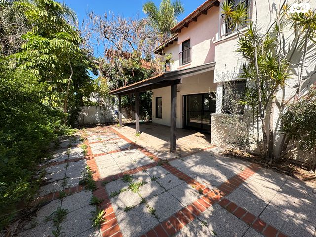 דו משפחתי, לח"י, הרצליה פיתוח, הרצליה