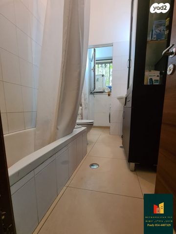 דירה, תל אביב יפו