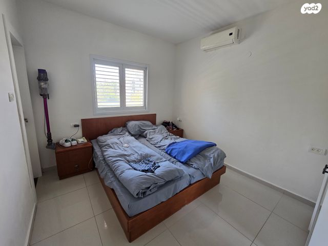 דירה, אליעזר יפה, נווה דוד רמז, רעננה