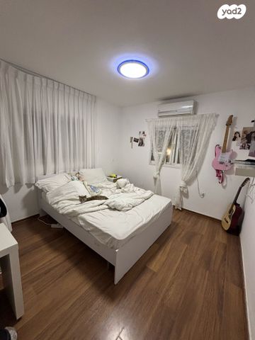 בית פרטי/ קוטג', דרך מיתר, שאר העיר, מיתר / כרמית