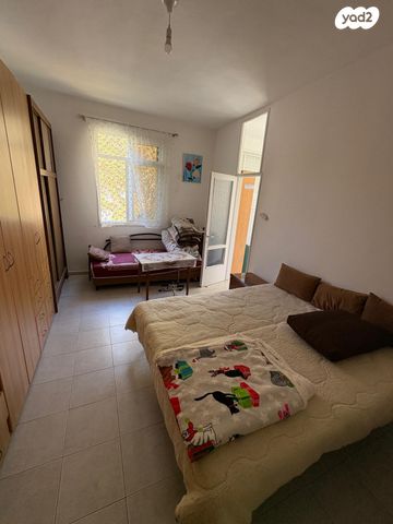 דירה, בארי, צפון מזרח מרכז העיר, נתניה