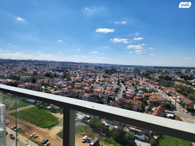 מעיין 