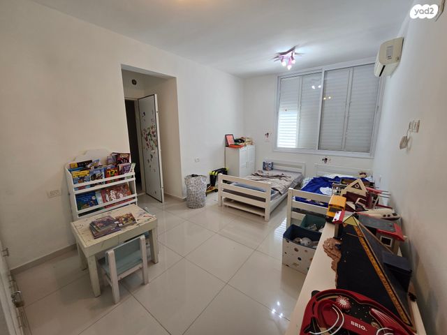 דירה, אליעזר יפה, נווה דוד רמז, רעננה