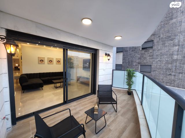 דירה, יהודה הנשיא, קרית שמואל, טבריה