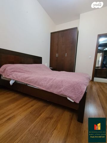 דירה, תל אביב יפו