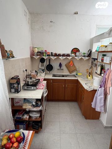 דירה, בארי, צפון מזרח מרכז העיר, נתניה