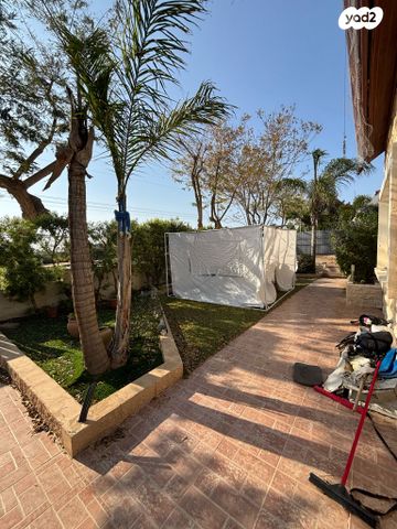 בית פרטי/ קוטג', דרך מיתר, שאר העיר, מיתר / כרמית