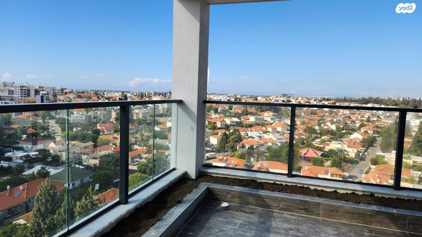 דירה, צה"ל 20, אפרים, חדרה