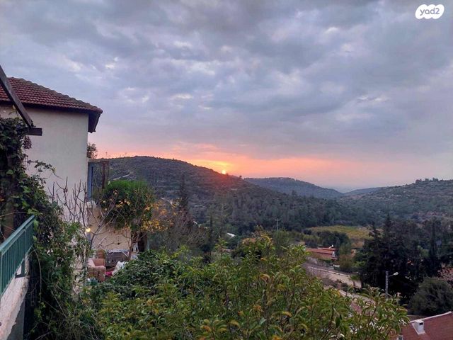 בית פרטי/ קוטג'