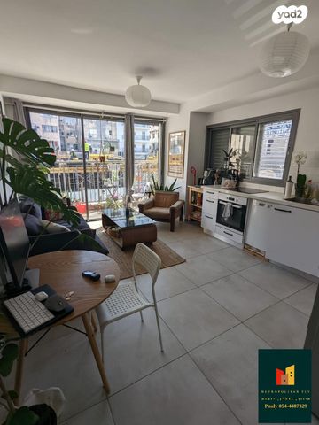 דירה, תל אביב יפו