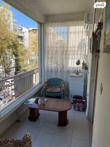 דירה, בארי, צפון מזרח מרכז העיר, נתניה